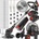 RED Technic RTPKA0104