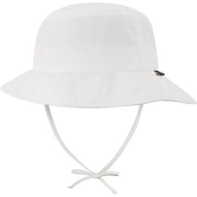 Reima Rantsu Off white