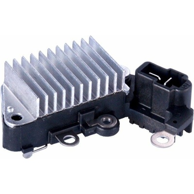 Regulátor alternátora HC-Cargo F 032 133 872