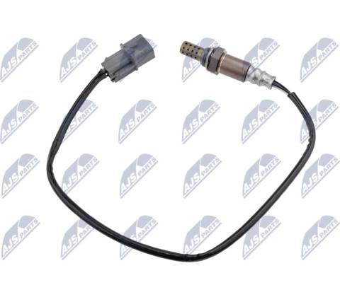 NTY Lambda sonda ESL-MS-016