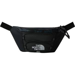 The North Face Jester lumbar - sportisimo - 66,40 лв