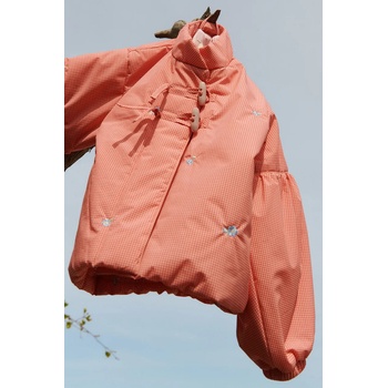 Wheat Детско яке Wheat (7664.927R.GRS)