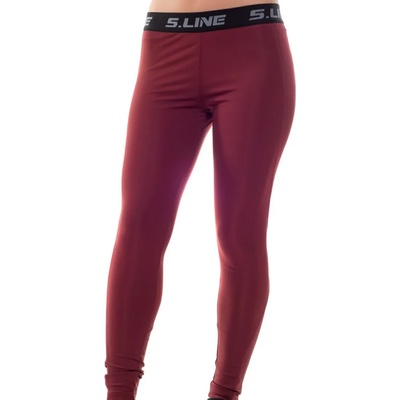 S-line СПОРТЕН КЛИН epic Черен s