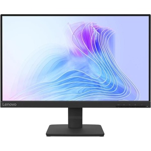 Lenovo L22-4e Монитори