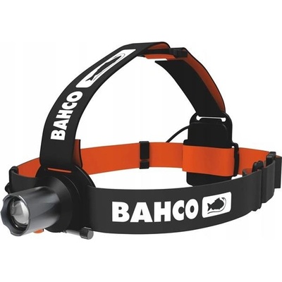 Bahco BFRL11