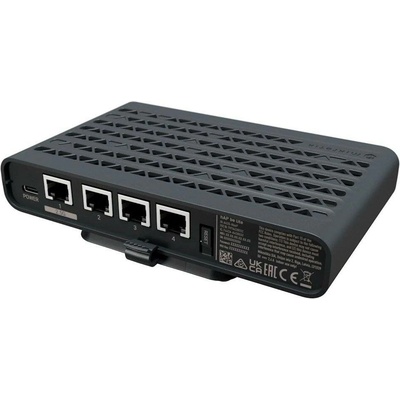 MikroTik A42G-HbeP