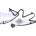 DELPHI Lambda sonda ES2045212B1