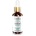 Delia Cosmetics You Define серум за нормализация на кожата 30ml