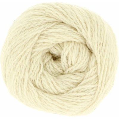 Etrofil Reborn 71073 krémová