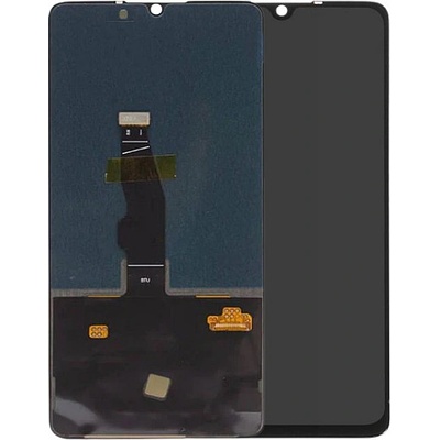 Huawei OLED дисплей за Huawei P30 ELE-L29