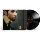 Prince - The Truth - Reissue LP