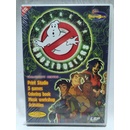 Ghostbusters Recreabox