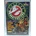 Ghostbusters Recreabox