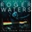 Roger Waters - This Is Not A Drill - Live From Prague (2 CD) (0198029085624)