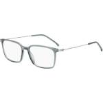 HUGO BOSS BOSS 1704 ECJ