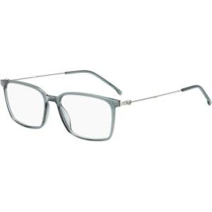 HUGO BOSS BOSS 1704 ECJ