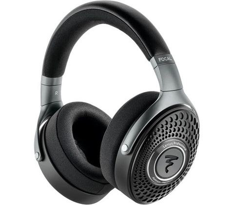 Focal Lensys Professional