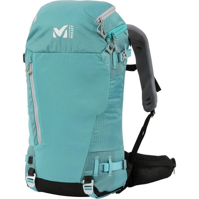 Millet UBIC 20l porcelain