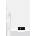 GUESS Клъч Guess ELSIE (HWSS96.50710)