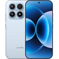 Xiaomi 17 mobilok