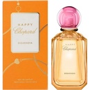 Chopard Happy Chopard Bigaradia parfumovaná voda dámska 100 ml