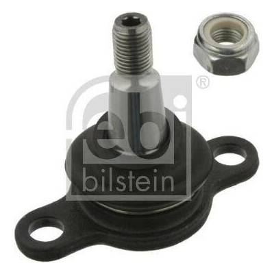 Podpora-/ Kloub FEBI BILSTEIN 23336