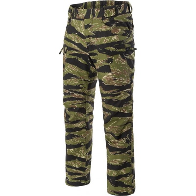 Kalhoty Helikon-Tex UTP Urban Tactical Stretch Tigerstripe – Zboží Dáma