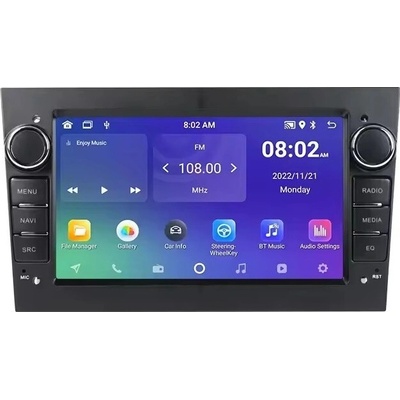 Podofo A3702B Opel