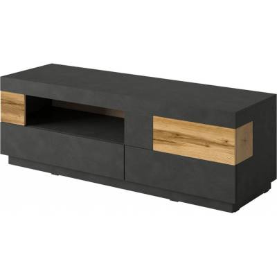 Helvetia 41 SILKE
