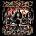 Lock Up - Demonization -Digi- CD