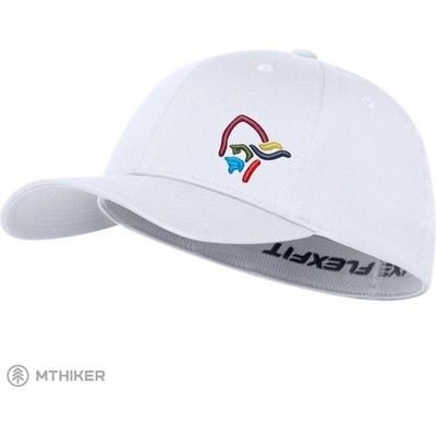 Norrøna /29 Flexfit pure white