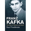 Franz Kafka Friedlander Saul