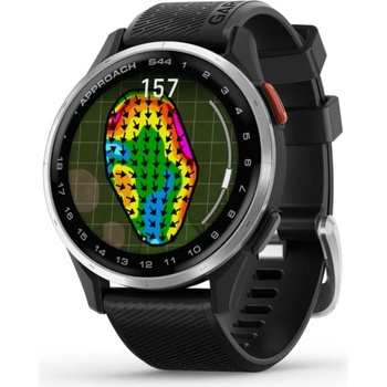 Image 1 of Garmin Approach S44 (010-03009)