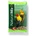 Padovan Naturalmix Parakeets Пълноценна храна за средни папагали 850 гр