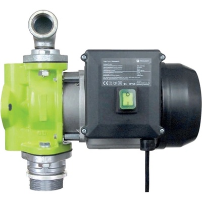 Horn Tecalemit VISCONET II 104120000