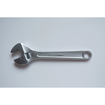 Extol Craft 6502 Klíč nastavitelný 200mm – Zboží Dáma