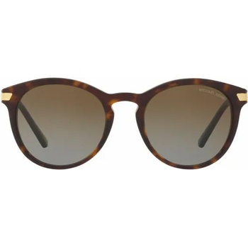 Image 1 of Michael Kors Adrianna III MK2023 3106T5