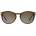 Michael Kors Adrianna III MK2023 3106T5