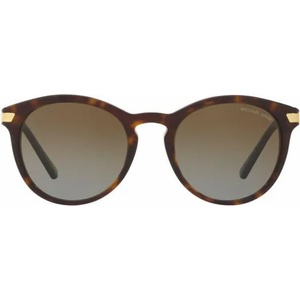 Michael Kors Adrianna III MK2023 3106T5 Слънчеви очила