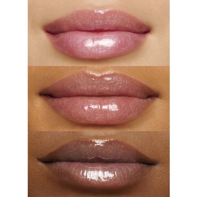 Clarins Třpytivý lesk na rty Glow Lip Perfector 21 12 ml – Zboží Dáma