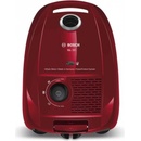 Bosch BGL3A210