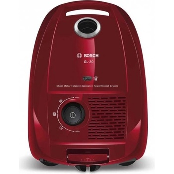 Bosch BGL3A210