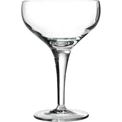 Luigi Bormioli Stem.Michelangelo Professional L. Coppa 6 x 225 ml