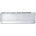 Ariston ALYS 25UD0-I / 25MD0-O