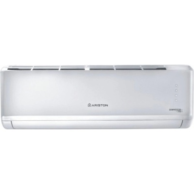 Ariston ALYS 25UD0-I / 25MD0-O