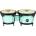 Meinl Бонгоси HB50 SF by Meinl