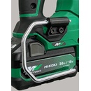 Image 1 of HiKOKI (Hitachi) DH1826DA-W2Z