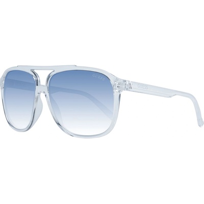 GUESS GF5082 52F