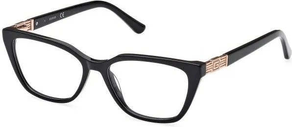 GUESS GU2941 001
