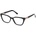 GUESS GU2941 001